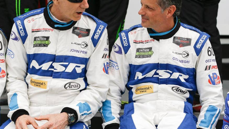 IMSA Daytona 24 Hours Auto Racing-1.jpg